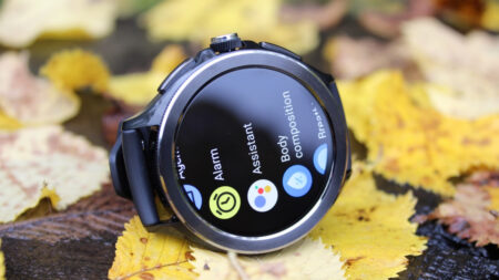 26 must-know Google Assistant commands for your smartwatch 26 top commands for Google Assistant on Wear OS/Galaxy Watch