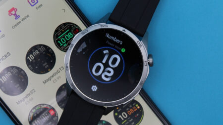 How to download Huawei Watch GT 4 faces How to download Huawei Watch GT 4 faces