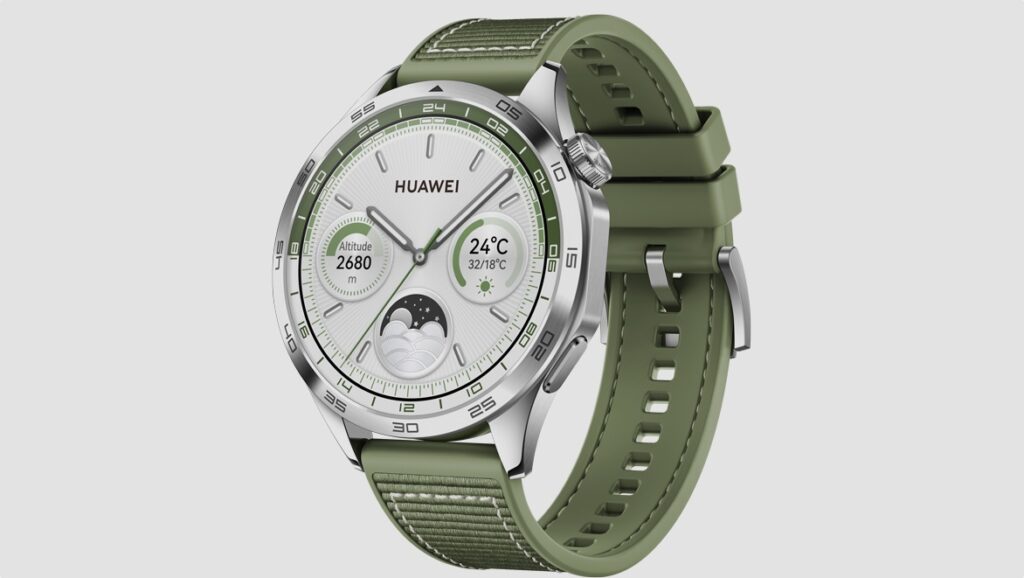 Find the perfect gift with Huaweiâs Christmas sales bonanza photo 3