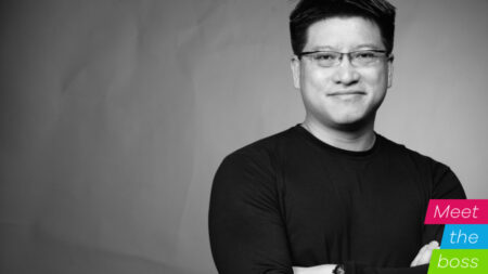 Misfit CEO: Two new Misfit wearables launching at CES and only one is a tracker Misfit CEO: Two new Misfit wearables launching at CES and only one is a tracker
