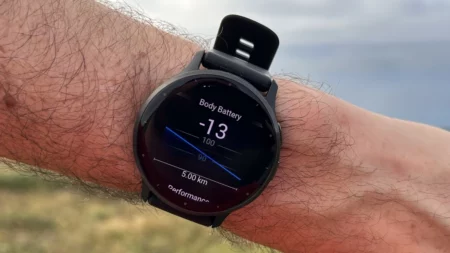 Garmin launches mega update for Fenix, Forerunner and Venu Garmin launches mega update for Fenix, Forerunner and Venu