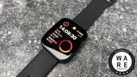 Amazfit Bip 5 review Amazfit Bip 5 review