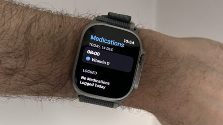 Apple rolls out Siri health features with watchOS 10.2 – in US and China Apple rolls out Siri health features with watchOS 10.2 – in US and China