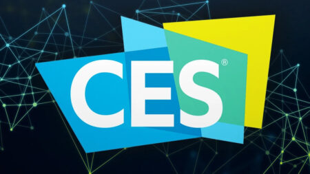 CES 2024 preview: Wearables to expect and key dates/times CES 2024 preview: Wearables to expect and key dates/times