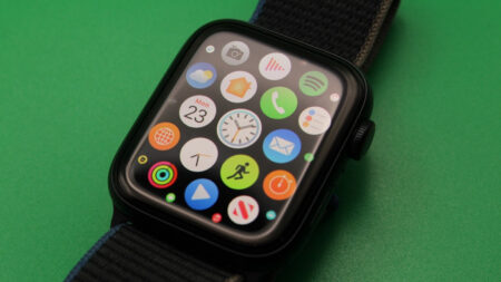 How to download apps to the Apple Watch How to download apps to the Apple Watch