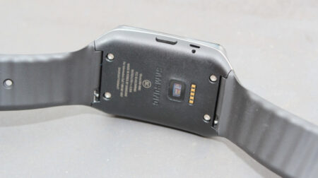 And finally: Samsung biometric wearable on its way and more And finally: Samsung biometric wearable on its way and more