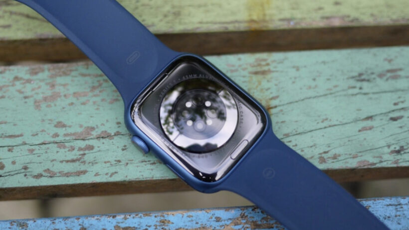 ITC opposes Apple Watch ban pause, cites ‘weak and unconvincing’ Apple appeal