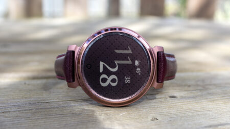 Garmin Lily 2 review: A good women’s smartwatch with a glaring omission Garmin Lily 2 review: A good women's smartwatch with a glaring omission