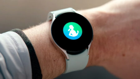 Samsung Health update: Everything we know so far about the platform upgrades Samsung Health update: Everything we know so far about the platform upgrades