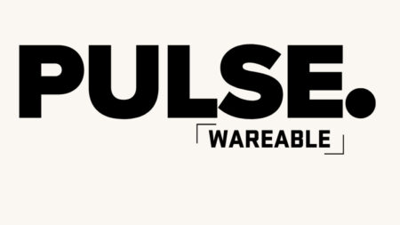 Say hello to Pulse – our new platform for in-depth and exclusive content Say hello to Pulse - our new platform for in-depth and exclusive content