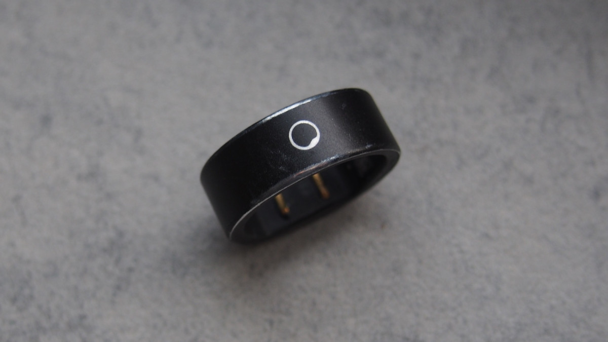 water based lubricant malaysia Oura Ring Gen 4 review: Our thoughts after four months