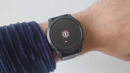 How to sign up for early access to the latest Garmin features How to sign up for early access to the latest Garmin features