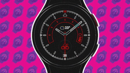 Samsung Galaxy Watch 7: Latest rumors, announcement date and potential features Samsung Galaxy Watch 7 & 7 Pro: Latest rumors and release date predictions