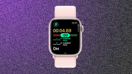 5 Apple Watch Workout tricks you probably didn’t know 5 Apple Watch Workout tricks you probably didn't know