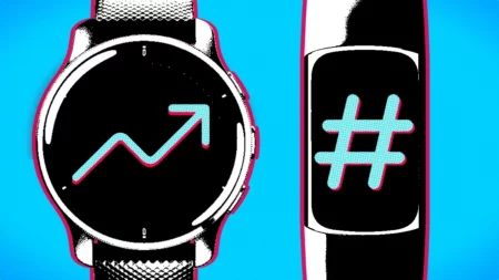 Wareable Hot List: 24 wearables innovations for 2024 Wareable Hot List: 24 wearables innovations for 2024