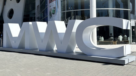 MWC 2024: Best wearables of the show MWC 2024: Best wearables of the show