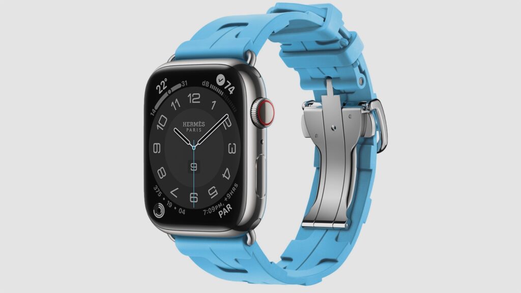 Spring 24 bands