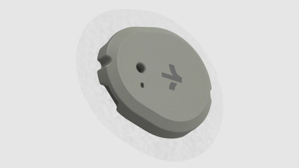 Stelo 2
