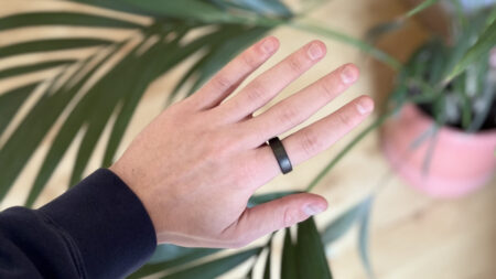 Why Oura’s incoming AI food logging will unlock crucial circadian insights How to manually add an activity to Oura