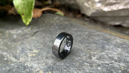 Oura launches Pregnancy Insights feature Oura launches Pregnancy Insights feature