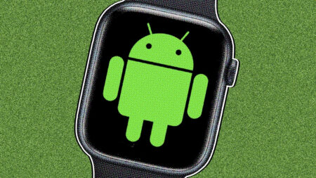 Apple Watch on Android would create choice, but it wouldn’t shake up the market Apple Watch on Android would create choice, but it wouldn't shake up the market