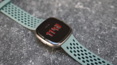 Google is axing all third-party apps and clock faces from Fitbit watches in Europe Google is axing all third-party apps and clock faces from Fitbit watches in Europe