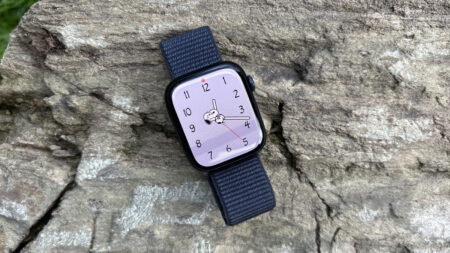 watchOS 11 rumors & 5 features what we want to see watchOS 11 rumors & 5 features what we want to see