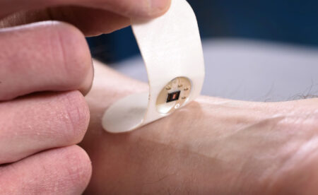 OURA partners in PhotonWear to develop more accurate wearable sensors OURA partners in PhotonWear to develop more accurate wearable sensors
