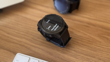 How to change the unit of measurement on your Garmin watch How to change the unit of measurement on your Garmin watch and Garmin Connect
