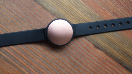 Misfit Shine 2 review Misfit Shine 2 review