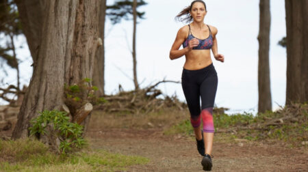 ​Juniper report skeptical on smart clothing but says fitness trackers are set to soar