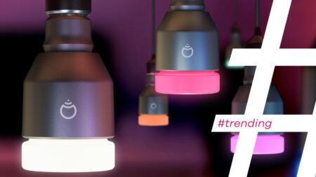 #Trending: Kickstarting a crowdfund success story #Trending: Kickstarting a crowdfund success story