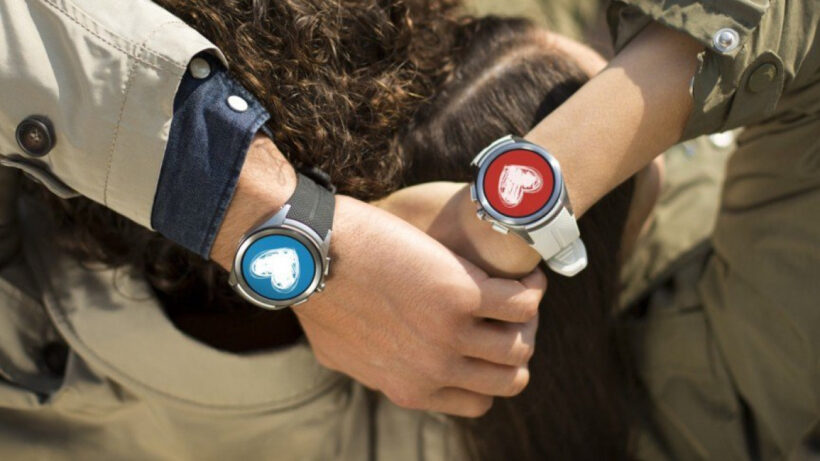 LG Watch Urbane 2nd Edition LTE is cancelled and we don’t know why