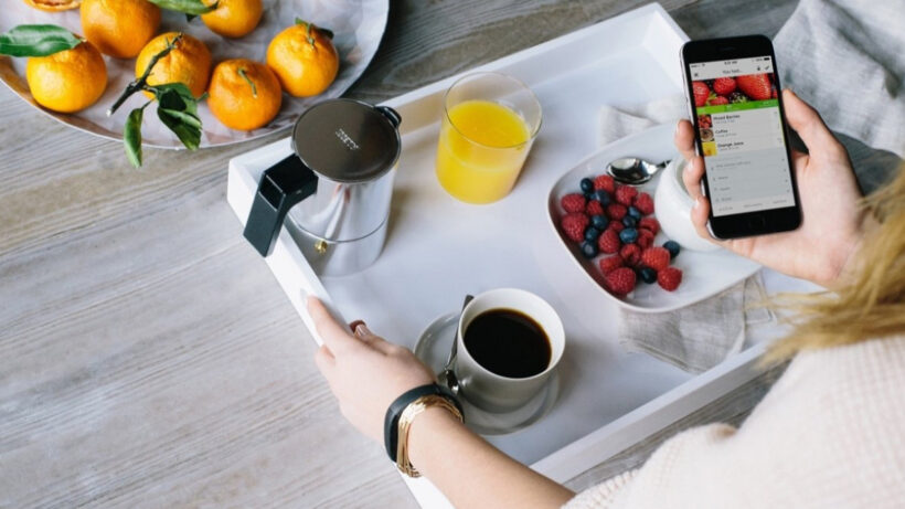 Why the EU’s health data plans could be bad news for the quantified self
