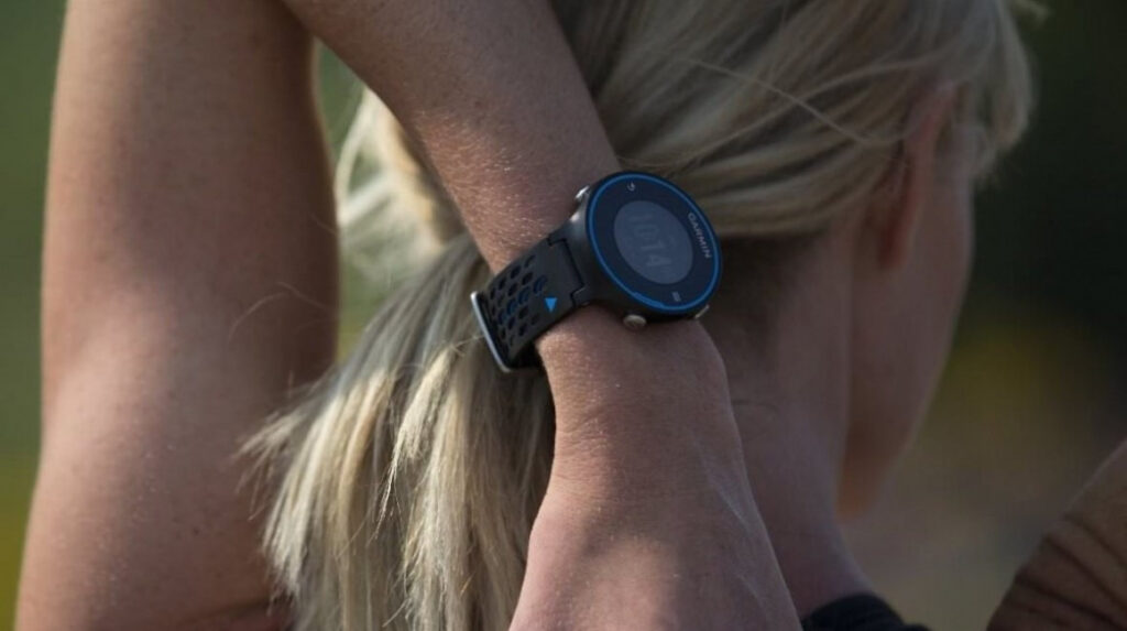 Sports and fitness tech has a data problem - here's why
