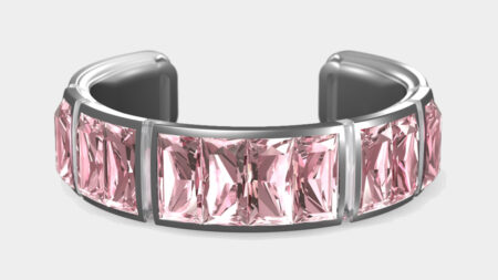 Gemio, the social wearable for teens, is now up for pre-order Gemio, the social wearable for teens, is now up for pre-order
