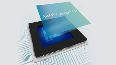 Why ARM will be powering your wearables Why ARM will be powering your wearables
