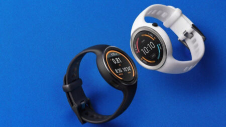 Motorola Sport on sale this month, January release for US Motorola Sport on sale this month, January release for US