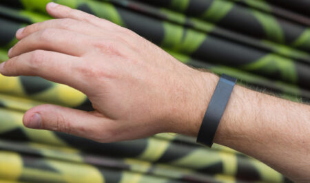 Fitbit Flex Tips: Get more from your fitness tracker Fitbit Flex Tips: Get more from your fitness tracker