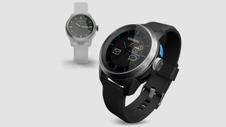 Smartwatches to go mainstream and cost $30 by 2015, says Gartner Smartwatches to go mainstream and cost $30 by 2015, says Gartner