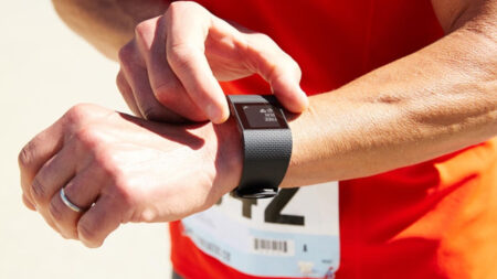 Fitbit Surge: Essential tips and tricks for getting more from your device Fitbit Surge: Essential tips and tricks for getting more from your device