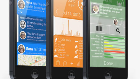 Jawbone UP app hits Apple App Store Jawbone UP app hits Apple App Store