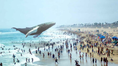 Magic Leap wants $827 million to make its incredible AR tech a reality Magic Leap wants $827 million to make its incredible AR tech a reality