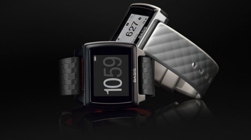 Intel leaves behind a string of wearable failures - and some great experiments