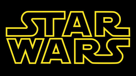 Star Wars-ables: 21 wearables from a galaxy far far away Star Wars-ables: 21 wearables from a galaxy far far away