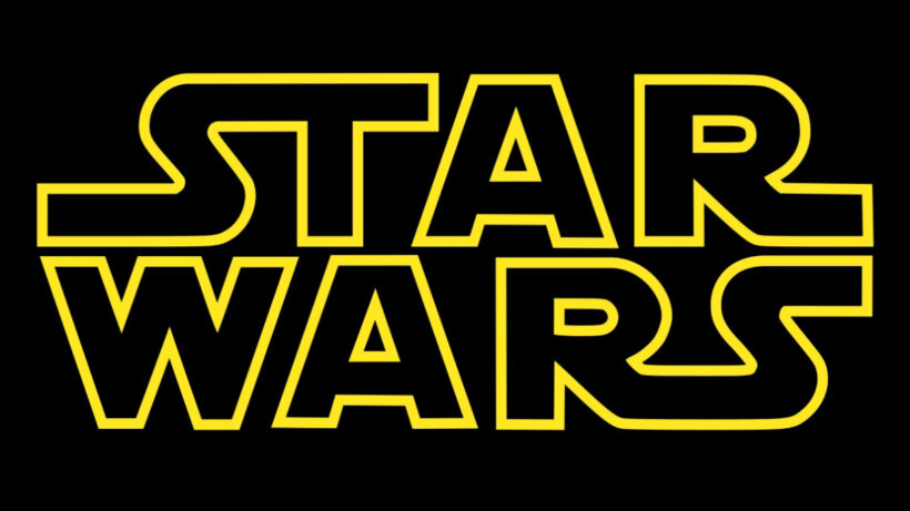 Star Wars-ables: 21 wearables from a galaxy far far away