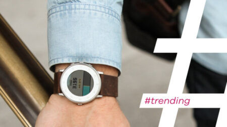 #Trending: Health platforms and wearables finally make sense #Trending: Health platforms and wearables finally make sense