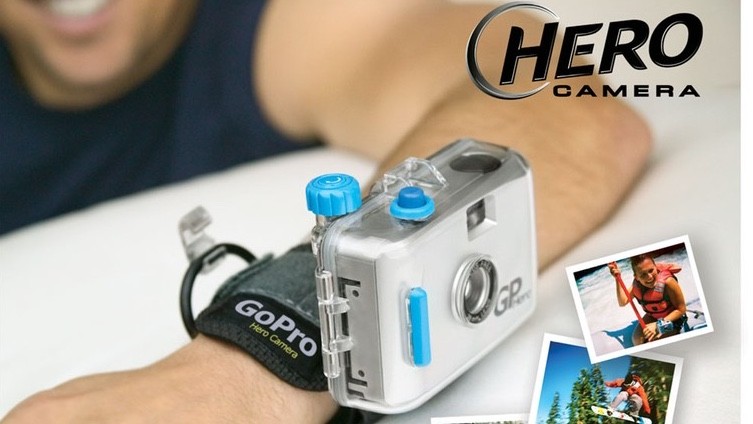 9-gopro-1416577453-tIJ0-column-width-inline