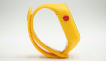 DokiWatch claims to be most advanced kid’s smartwatch