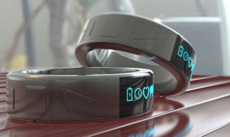 And finally: Samsung smart ring incoming and more And finally: Samsung smart ring incoming and more